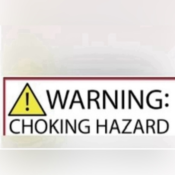 New Hello Kitty Pierced Earrings Sanrio Claire's - Picture 9 of 12